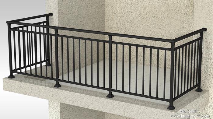 貴州鋅鋼護(hù)欄|鋅鋼護(hù)欄價(jià)格|鋅鋼護(hù)欄廠(chǎng)家|鋅鋼護(hù)欄配件|鋅鋼護(hù)欄|